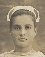 Goff